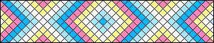 Normal pattern #25924 variation #386784