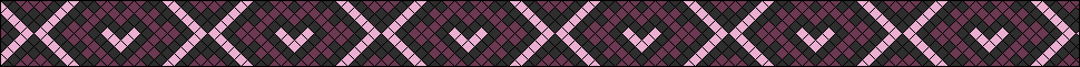 Normal pattern #102466 variation #386785 preview