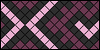 Normal pattern #102466 variation #386785
