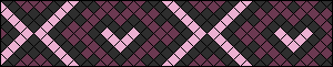 Normal pattern #102466 variation #386785