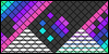Normal pattern #35170 variation #386786