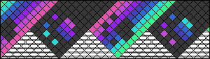 Normal pattern #35170 variation #386786