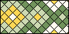 Normal pattern #24529 variation #386787