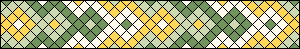 Normal pattern #24529 variation #386787