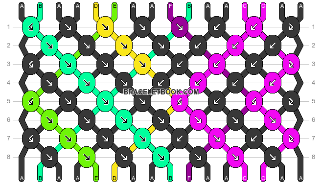 Normal pattern #182822 variation #386788 pattern