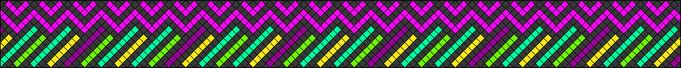 Normal pattern #182822 variation #386788 preview
