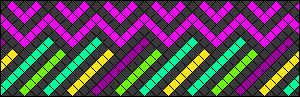 Normal pattern #182822 variation #386788