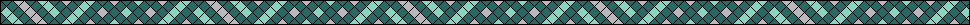 Normal pattern #142340 variation #386789 preview