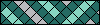Normal pattern #142340 variation #386789