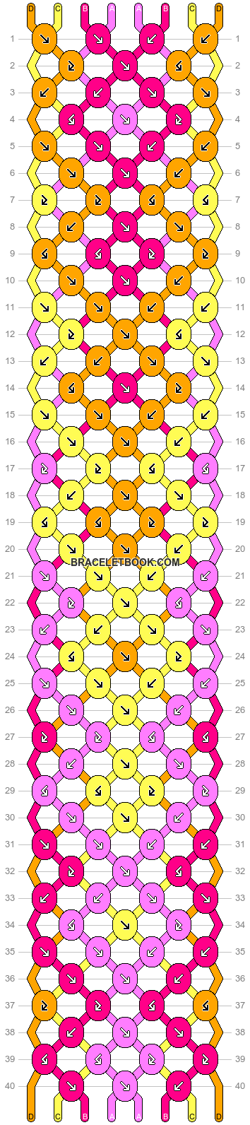 Normal pattern #15576 variation #386791 pattern