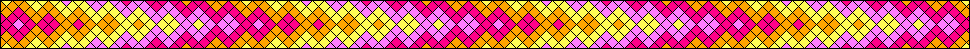 Normal pattern #15576 variation #386791 preview