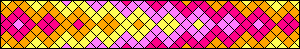Normal pattern #15576 variation #386791