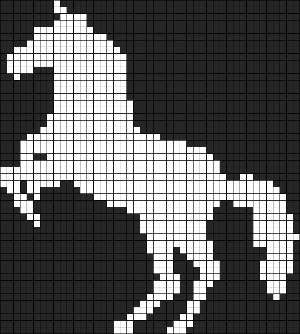 Alpha pattern #187706 variation #386792 preview