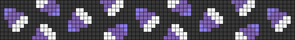 Alpha pattern #159271 variation #386794 preview
