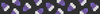 Alpha pattern #159271 variation #386794