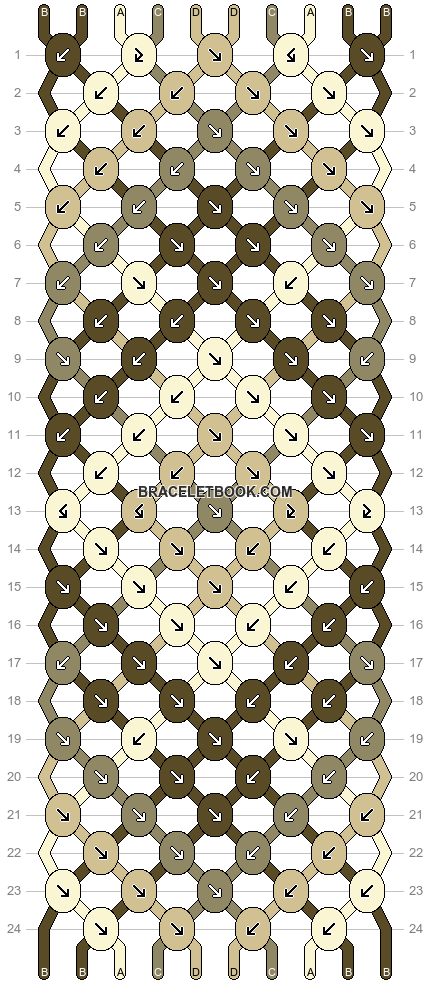 Normal pattern #160478 variation #386795 pattern