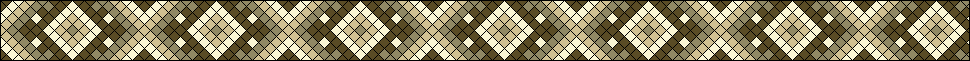 Normal pattern #160478 variation #386795 preview