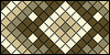 Normal pattern #160478 variation #386795