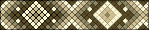Normal pattern #160478 variation #386795