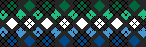 Normal pattern #158962 variation #386796