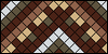 Normal pattern #135288 variation #386797