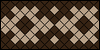 Normal pattern #131456 variation #386798