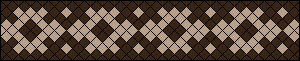 Normal pattern #131456 variation #386798