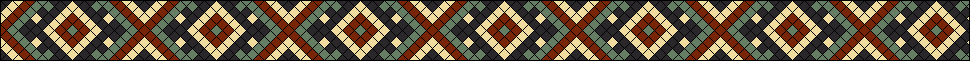 Normal pattern #160478 variation #386799 preview