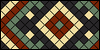 Normal pattern #160478 variation #386799