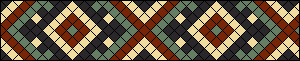 Normal pattern #160478 variation #386799