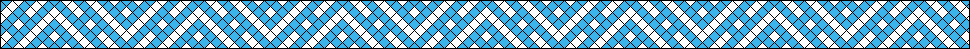 Normal pattern #168890 variation #386800 preview