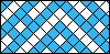 Normal pattern #168890 variation #386800