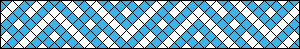 Normal pattern #168890 variation #386800