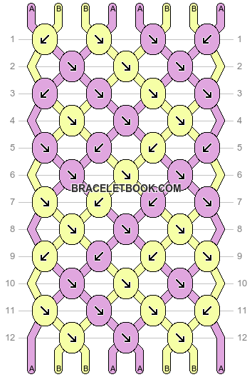 Normal pattern #184063 variation #386801 pattern