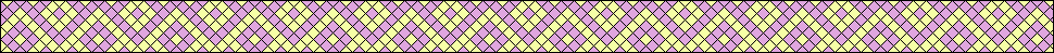 Normal pattern #184063 variation #386801 preview