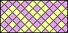 Normal pattern #184063 variation #386801
