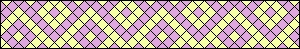 Normal pattern #184063 variation #386801