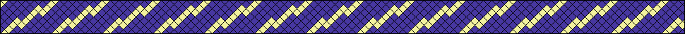 Normal pattern #173558 variation #386802 preview