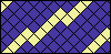 Normal pattern #173558 variation #386802