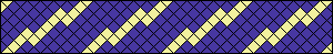 Normal pattern #173558 variation #386802