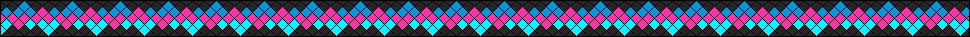 Normal pattern #179935 variation #386803 preview