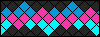 Normal pattern #179935 variation #386803