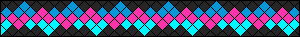 Normal pattern #179935 variation #386803