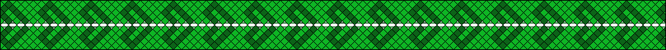Normal pattern #179788 variation #386804 preview