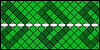 Normal pattern #179788 variation #386804