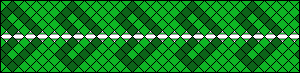 Normal pattern #179788 variation #386804