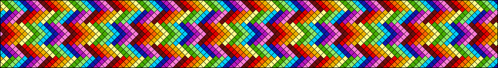 Normal pattern #25281 variation #386805 preview