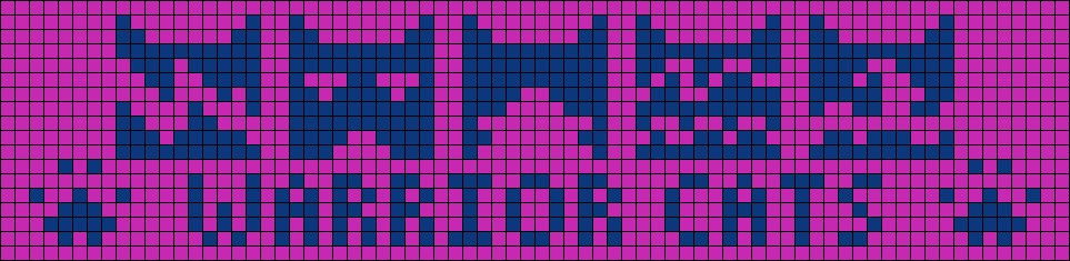 Alpha pattern #187725 variation #386807 preview