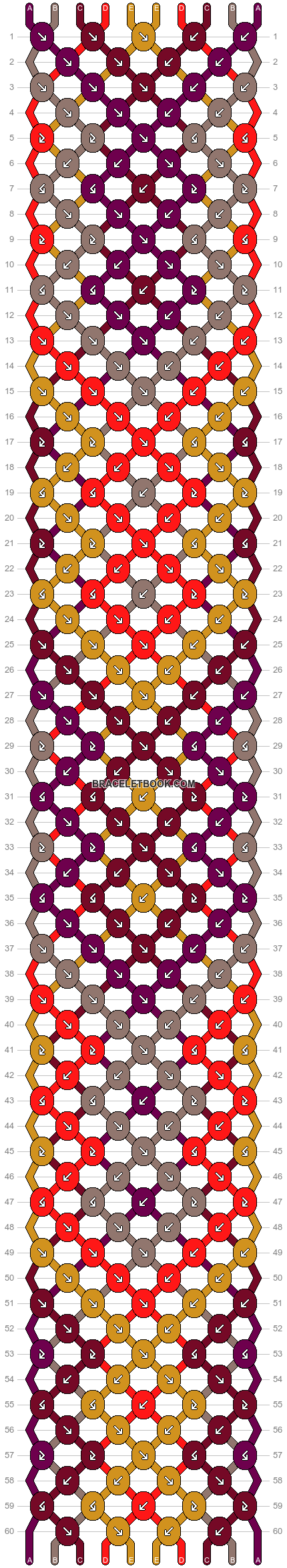 Normal pattern #80756 variation #386808 pattern