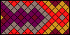 Normal pattern #80756 variation #386808